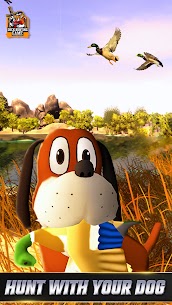 Duck Hunting Games  Duck Hunt 3