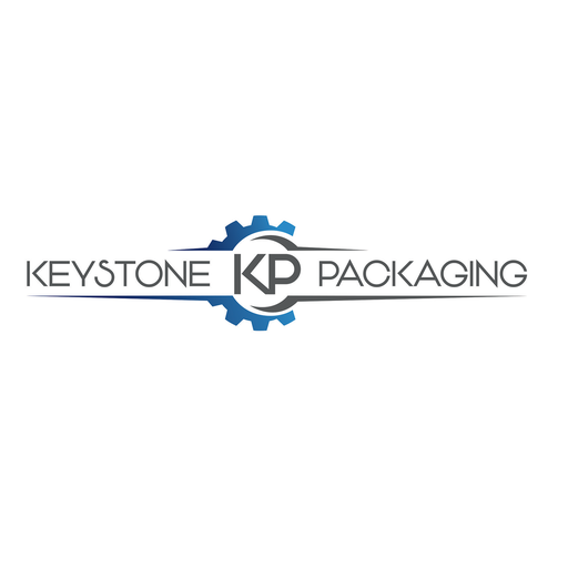 Keystone Packaging Download on Windows