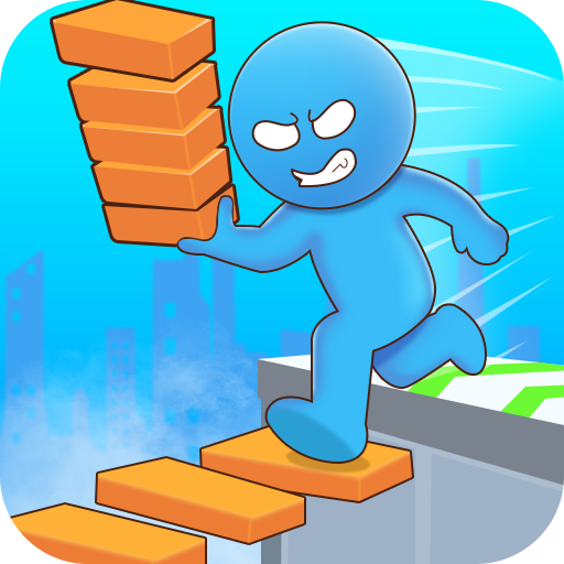 Get 英雄戰紀-紅藍大作戰 for Android Aso Report