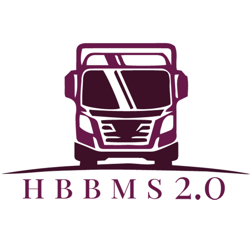 HBBMS 2.0 logo