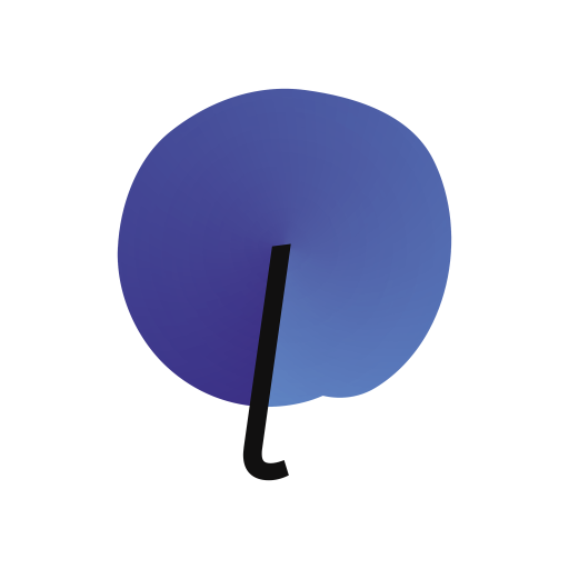 Lihovárek logo