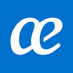 Cover Image of Download AirEuropa 4.0.0 APK