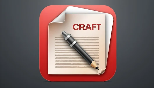 PDF Craft All-in-One Converter