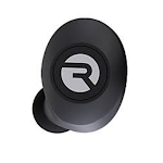 Cover Image of Baixar raycon earbuds  APK