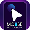 Mouse For Big Phone icon