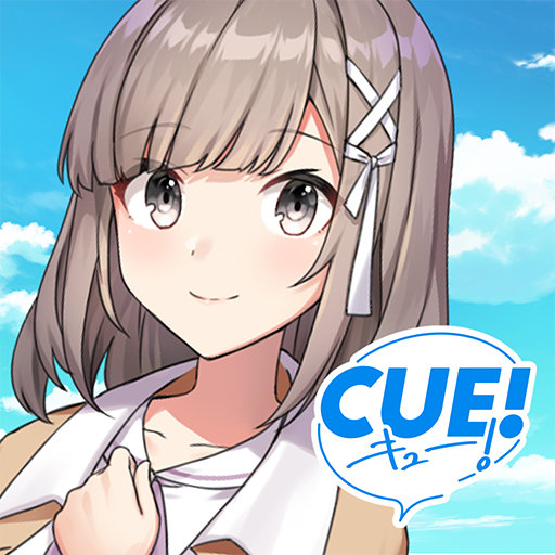 Cue See You Everyday Google Play 上的应用