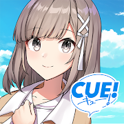 CUE! - See You Everyday - MOD