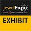 JEWELEXPO Exhibitor Management