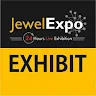 JEWELEXPO Exhibitor Management