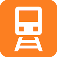 TripView Pty Ltd top app icon