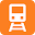 TripView Download on Windows