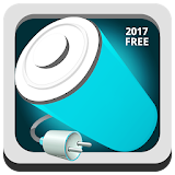 battery saver - power saver icon