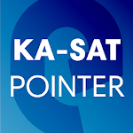 KA-SAT Pointer for Tooway Apk