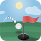 Just Golf Download on Windows