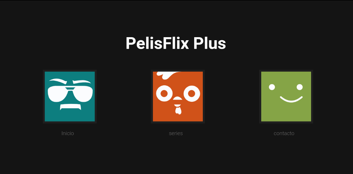 PelisFlix - Free Watch Online HD Movie apk