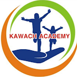 Cover Image of Herunterladen Kawach Academy  APK