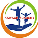 Kawach Academy 1.4.60.1 APK Télécharger