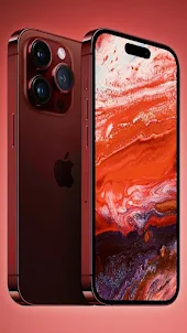 IPhone 15 Pro Guide