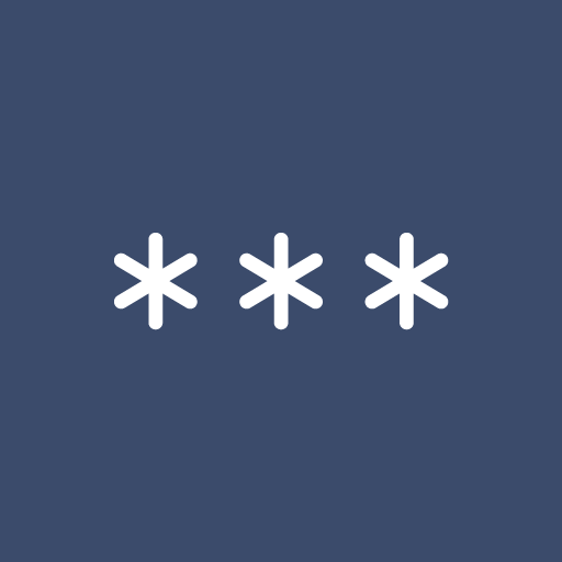 AMCI Code logo