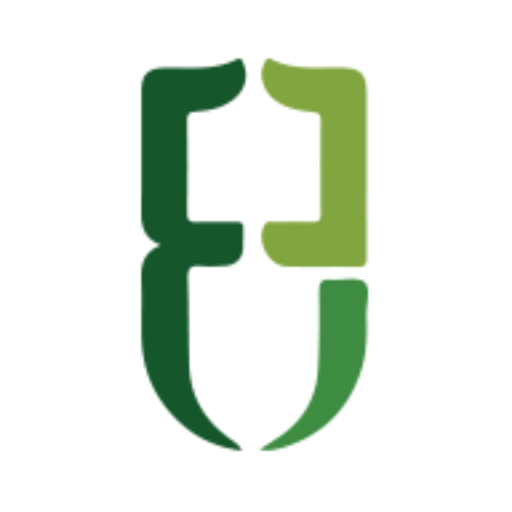 Arabian Shield Insurance–ASCIC logo