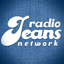 Icon image Radio Jeans