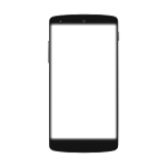 Cover Image of Download White Screen 1.3 APK
