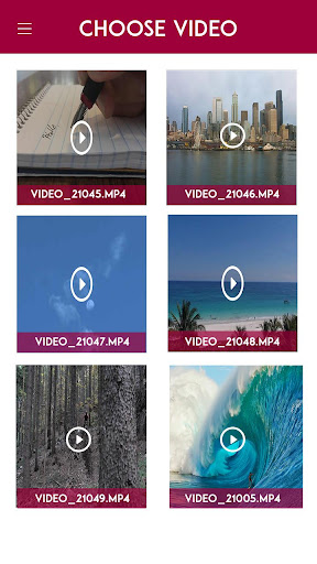 Mp4 to Mp3 Convert - Video to Audio