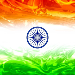 Download Indian Flag Live Wallpaper -Ha (9).apk for Android 