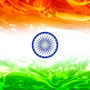 Top 50 Lifestyle Apps Like Indian Flag Live Wallpaper -Happy Independence day - Best Alternatives