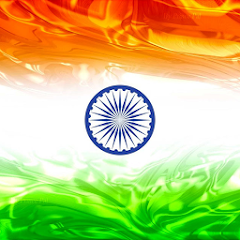 Indian Flag Live Wallpaper -Ha - Apps on Google Play