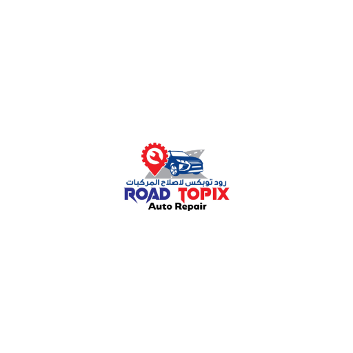 Road Topix logo