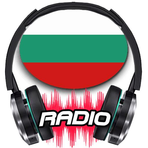 Радио Z Rock онлайн logo