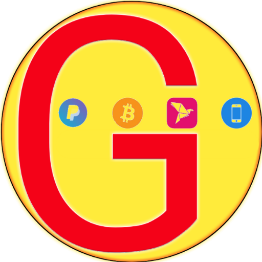 Good Star Google Play のアプリ