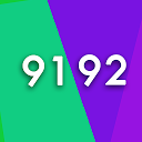 9192 - Libyan Caller ID App 2.2.1 APK Download