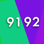 9192 -  Libyan Caller ID App Apk