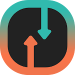 Cover Image of Download Clock Punch – Work Log Tracker  APK