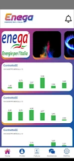 Enega