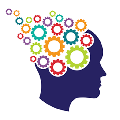 MnemonicPhysics Chem Biolog