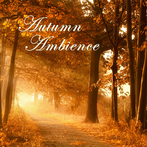 Autumn Ambience 3.25 Icon