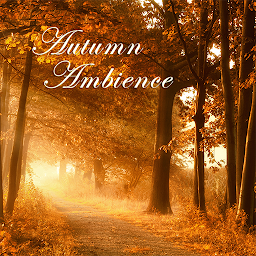 Icon image Autumn Ambience