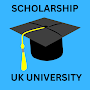 All UK University  for study