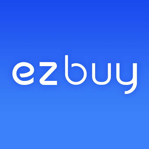 ezbuy - 1-Stop Online Shopping