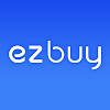 ezbuy - 1-Stop Online Shopping icon