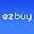 ezbuy - 1-Stop Online Shopping Download on Windows