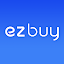 ezbuy - 1-Stop Online Shopping