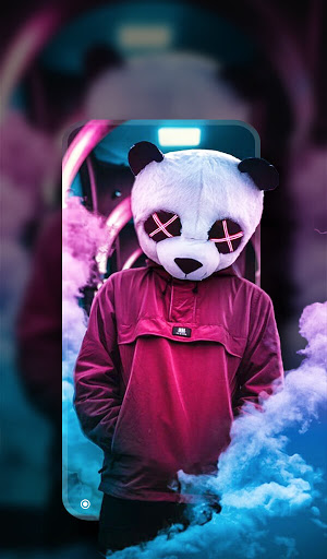 4k壁紙フルhd壁紙 背景 Google Play のアプリ