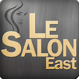 Le Salon East icon