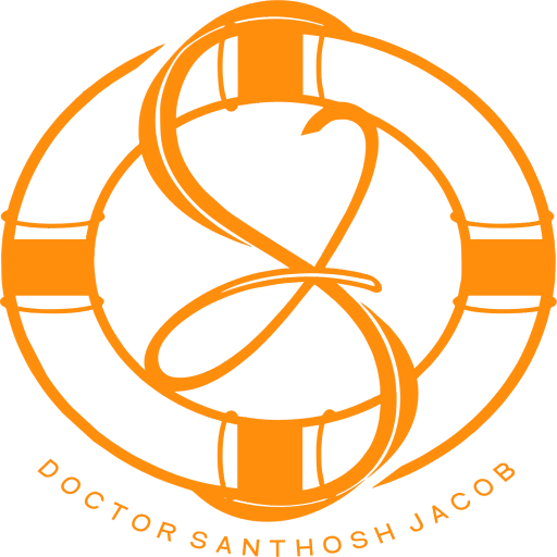 Drsanthoshjacob for  Android – Latest Version & Features app icon