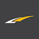 LA Fitness Mobile تنزيل على نظام Windows
