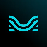 Moises: The Musician's App icon
